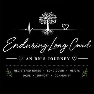 Enduring Long Covid