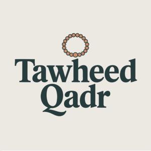 Tawheed Qadr