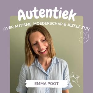 Autentiek
