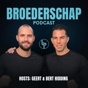Broederschap Podcast