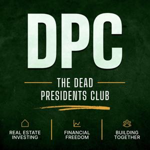 The Dead President’s Club
