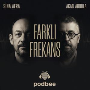 Farklı Frekans