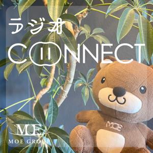 ラジオCONNECT