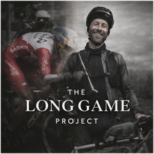 The Long Game Project