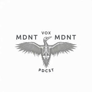 MDNTMRKTVOX
