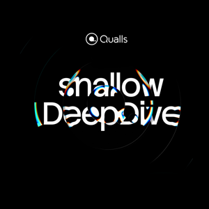 Shallow DeepDive