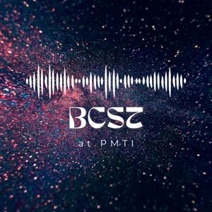 BCST at PMTI
