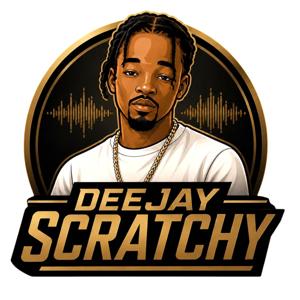 Dj Scratchy