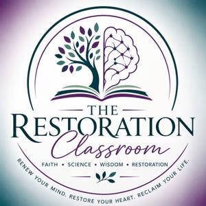 The Restoration Classroom