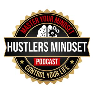 Hustlers Mindset