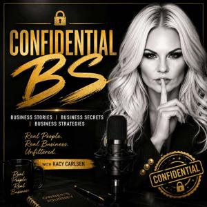 Confidential BS