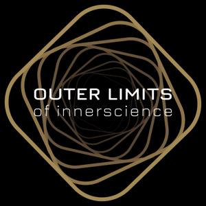 OuterLimits of InnerScience