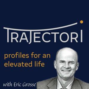 Trajectori