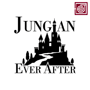 Jungian Ever After Podcast