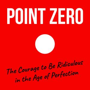 Point Zero