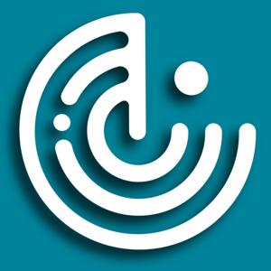 Radar | Günlük Küresel Haber Brifingi