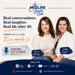 The Midlife Social Club