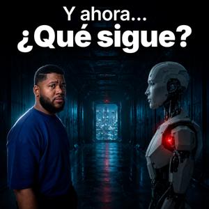 Y ahora... ¿Qué sigue?