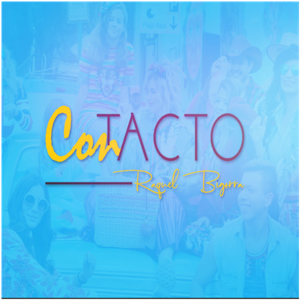 CONtacto