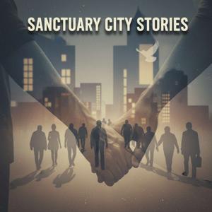 Sanctuary City Stories
