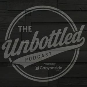 The Unbottled Podcast
