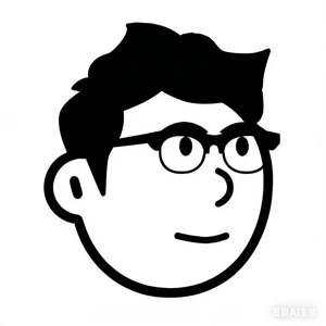 卫斯理