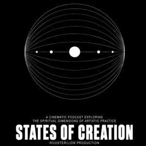 States of Creation