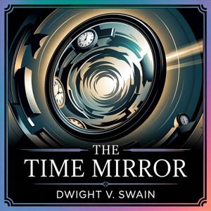 The Time Mirror: Reflections Across Eras