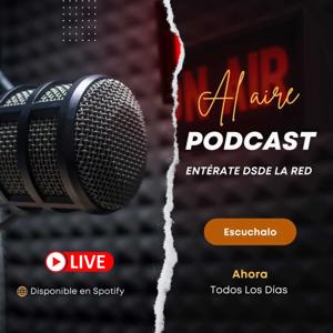 Entérate Desde La Red