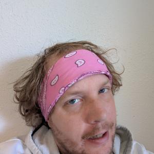 Nicholas Capo's podcast
