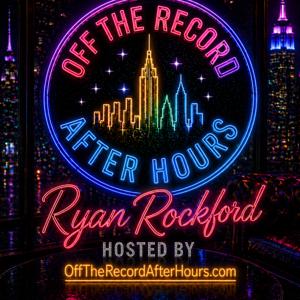 OffTheRecordAfterHours.com