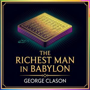 The Richest Man in Babylon: Financial Wisdom from Ancient Times