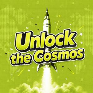 Cosmos Science