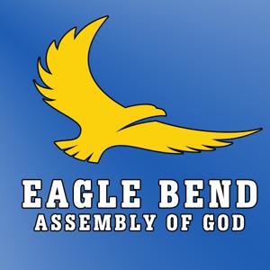 Eagle Bend Assembly of God