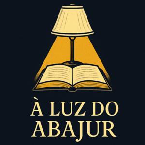 À Luz do Abajur