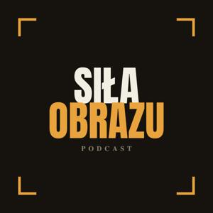 Siła obrazu - Bartosz Pussak