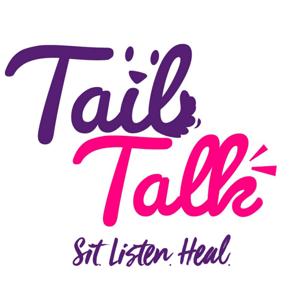 Tail Talk