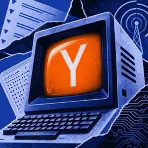 HackerNews Daily