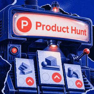 ProductHunt Daily