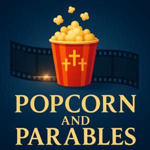 PopCorn and Parables