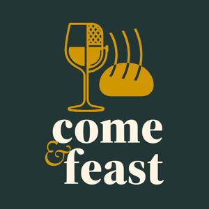 Come & Feast