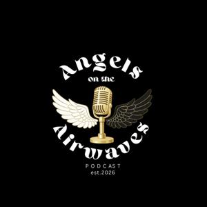 Angels on the Airwaves