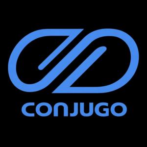 The Conjugo Podcast