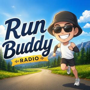 Run Buddy