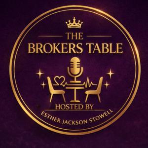 The Broker's Table