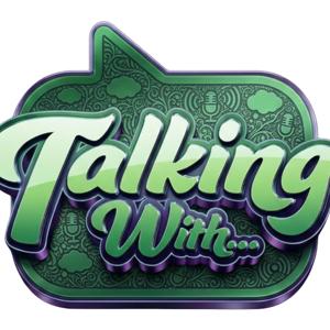 Talking With Tox