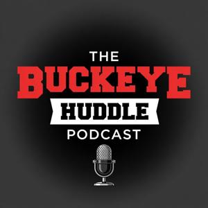 The Buckeye Huddle Podcast