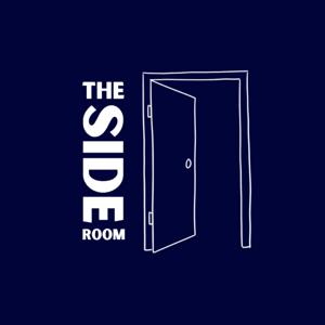 The Side Room