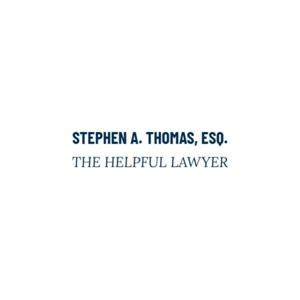 Stephen A. Thomas, PLC - Detroit, MI's Podcast