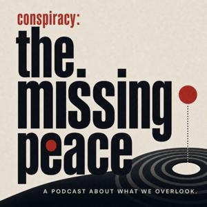 Conspiracy: The Missing Piece